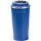 3785 Termos Lacivert 500 ml