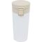 3910 Termos Beyaz 420 ml