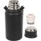 3915 Termos  900 ml