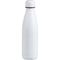 3920 Termos Beyaz 500 ml