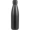 3920 Termos Siyah 500 ml