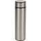 3941 Termos Gümüş 500 ml