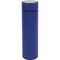 3941 Termos Lacivert 500 ml