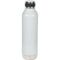 3944 Termos Beyaz 700 ml