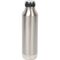 3944 Termos Gümüş 700 ml