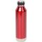 3944 Termos Kırmızı 700 ml