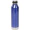 3944 Termos Lacivert 700 ml