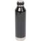 3944 Termos Siyah 700 ml