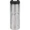 3950 Termos Gümüş 450 ml