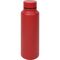 3955 Paslanmaz Çelik Matara Kırmızı 700 ml