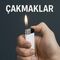Çakmaklar