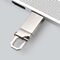 USB Bellekler