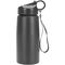 3530 Emzikli Termos Siyah 620 ml