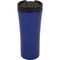 3534 Çelik Termos Lacivert 500 ml