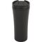 3534 Çelik Termos Siyah 500 ml