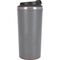 3790 Devrilmez Termos Füme 500 ml