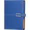Adana Organizer Ajanda Lacivert 26,5 x 19 cm