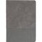 Ataşehir Tarihsiz Defter Füme 15 x 21 cm