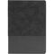 Ataşehir Tarihsiz Defter Siyah 15 x 21 cm