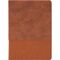 Ataşehir Tarihsiz Defter Taba 15 x 21 cm