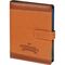 Bergama Organizer Ajanda Taba 18 x 23 cm