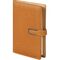 Burgaz Kılıflı Defter Taba 14,5 x 23 cm