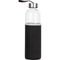 CB-01 Cam Matara  750 ml