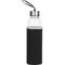 CB-05 Cam Matara  500 ml