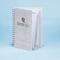 DFT-01 Taslama Defter  15 x 21 cm