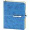 Didim Organizer Ajanda Lacivert 18 x 23 cm