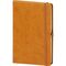 Eskihisar Tarihsiz Defter Taba 13 x 21 cm