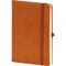 Fatih Tarihsiz Defter Taba 13 x 21 cm