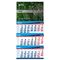 GMC-05 Orta Boy Gemici Takvim  31 x 65,5 cm
