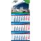 GMC-06 Orta Boy Gemici Takvim  31 x 69,5 cm