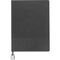 İstinye Tarihsiz Defter Siyah 15,5 x 21,5 cm