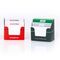 MB-300 Merdiven Bloknot  3 x 9 x 9 cm