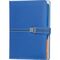 Trabzon Organizer Ajanda Lacivert 26,5 x 19 cm