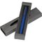 0510-310 Roller Kalem Lacivert 
