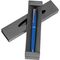 0510-350 Roller Kalem Lacivert 