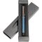 0510-640 Roller Kalem Lacivert 