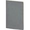 Bayraklı Terzi Dikiş Defter Gri 13 x 21 cm
