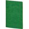 Bayraklı Terzi Dikiş Defter Yeşil 13 x 21 cm