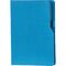 Çamlıca Tarihsiz Defter Lacivert 14,5 x 21 cm