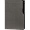 Çamlıca Tarihsiz Defter Siyah 14,5 x 21 cm