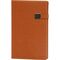 Çengelköy Tarihsiz Defter Taba 13 x 21 cm