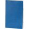 Erciyes Tarihsiz Defter Lacivert 14 x 21 cm
