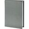 Esenkent Taslama Defter Füme 15 x 21 cm