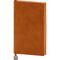 Feriköy Tarihsiz Defter Taba 10 x 17 cm