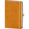 Florya Tarihsiz Cep Defter Taba 11,5 x 16,5 cm