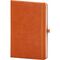 Gebze Tarihsiz Defter Taba 13 x 21 cm